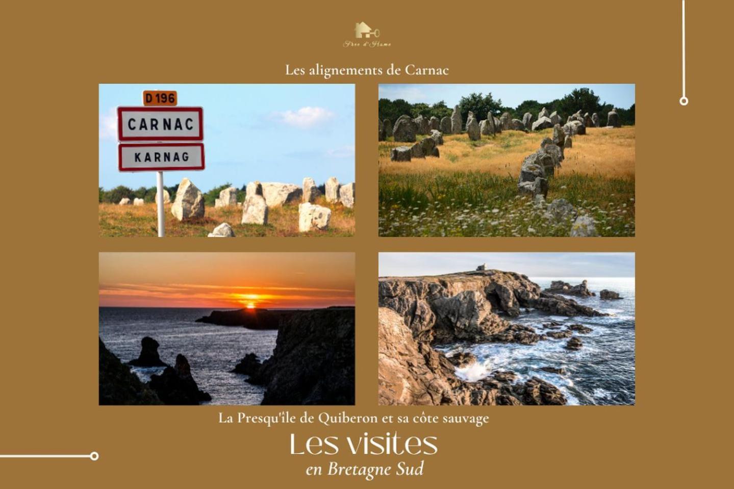 Penty Legona, Authentique Et Chaleureux, 2-6 Pers Villa Moëlan-sur-Mer Exterior foto